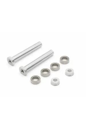 Kyosho Inferno MP11 servo saver pads Rechtstreeks Van De Fabrikant