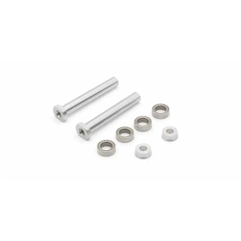 Kyosho Inferno MP11 servo saver pads Rechtstreeks Van De Fabrikant