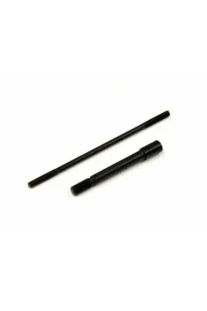 Koop Online Front body support stud Kyosho Tomahawk