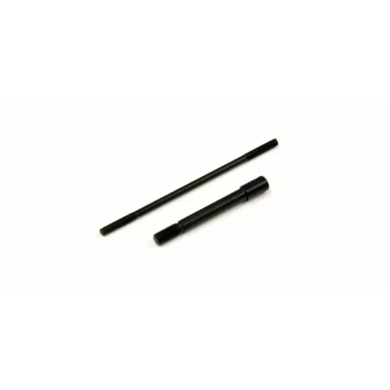 Koop Online Front body support stud Kyosho Tomahawk