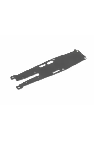 Upper plate Kyosho Turbo Optima Mid SP Superprijs