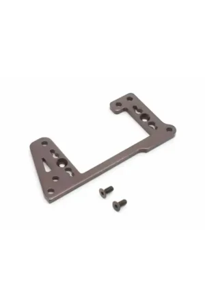 Kyosho Inferno MP11 throttle servo board Koop Vandaag