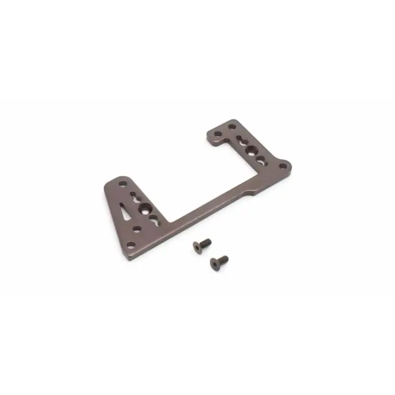 Kyosho Inferno MP11 throttle servo board Koop Vandaag
