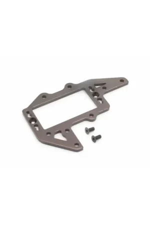 Kyosho Inferno MP11 steering servo plate Snelle Levering
