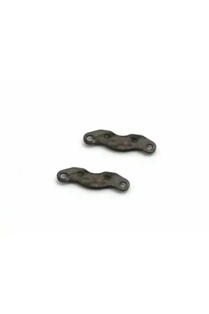 Kyosho Inferno MP11 brake pads Laatste Kans