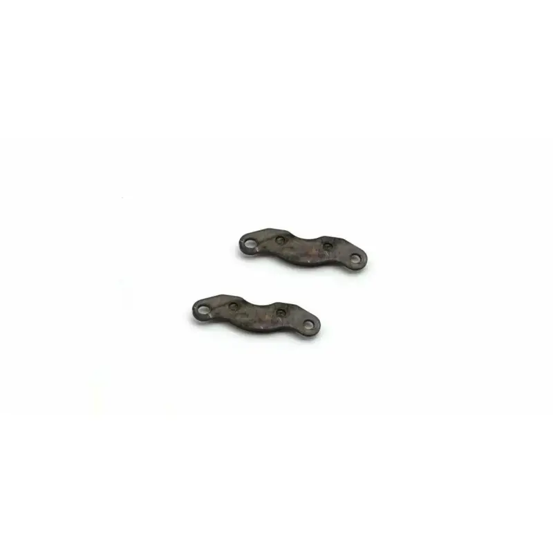 Kyosho Inferno MP11 brake pads Laatste Kans