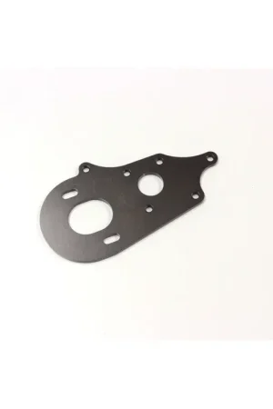 LDW Kyosho Ultima RB7.5 (UM738) motor mounting plate Bestel Nu