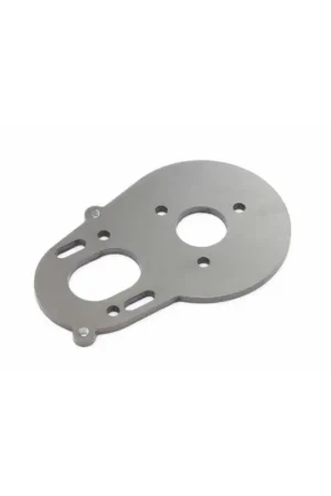 Gereduceerde Prijs Kyosho FZD2 engine support plate