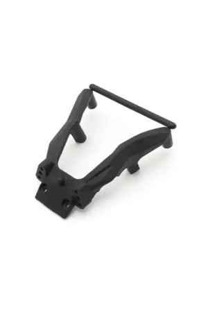 Must-Have Kyosho Ultima RB7.5 Front Upper Plate