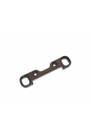 Koop Vandaag Kyosho Inferno MP11 Back Plate - Front/Lower (FR)