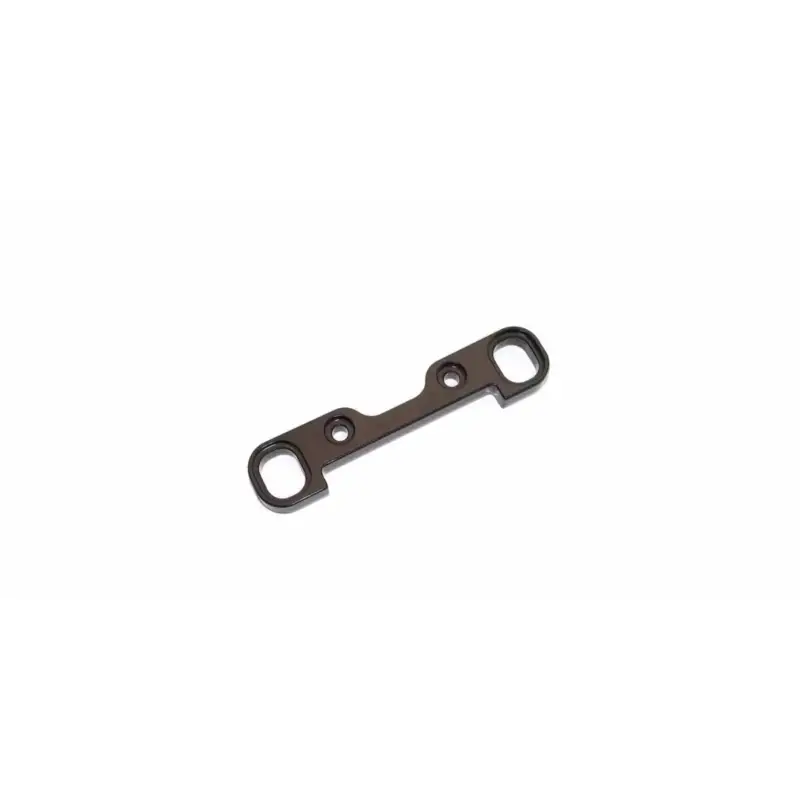 Koop Vandaag Kyosho Inferno MP11 Back Plate - Front/Lower (FR)