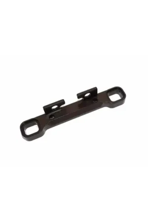 Merkproduct Kyosho Inferno MP11 Back Plate - Rear/Lower (RR)