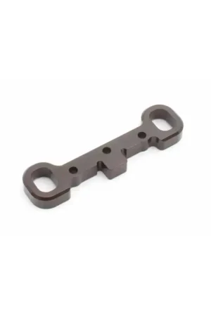 Kyosho Inferno MP11 Front Plate - Front/Lower (FF) Beperkte Voorraad