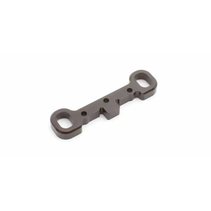 Kyosho Inferno MP11 Front Plate - Front/Lower (FF) Beperkte Voorraad