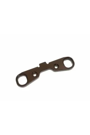 Kyosho Inferno MP11 Front Plate - Rear/Lower (RF) Korting