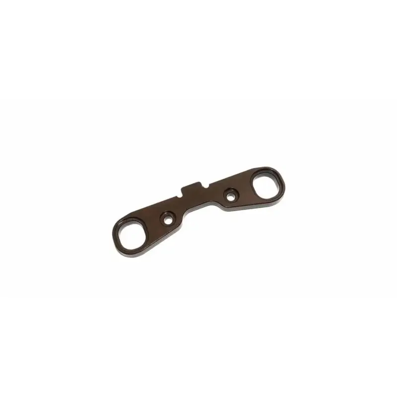 Kyosho Inferno MP11 Front Plate - Rear/Lower (RF) Korting