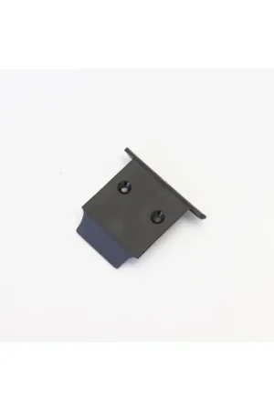 Voordeelprijs Kyosho Ultima RB7.5 (UM710) front bumper