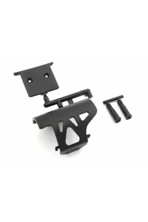Gratis Retour Kyosho EP Ultima SB DirtMaster Front Bumper