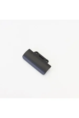 Kyosho Ultima RB7.5 (UM725) rear bumper Beperkte Voorraad
