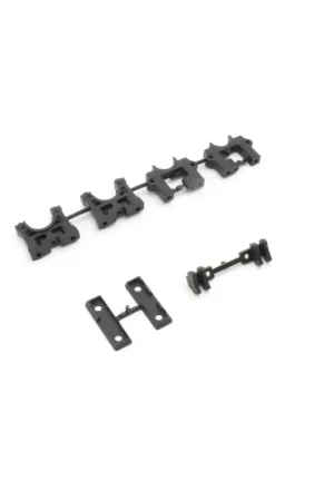 Lage Kosten Kyosho Inferno MP11 center bearings