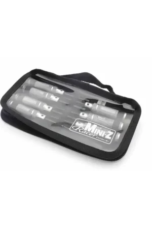 SP Tool Set 2 Kyosho Mini-Z Koop Online