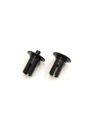 Meest Verkocht Kyosho Ultima RB7.5 differential nut (UMW748B)