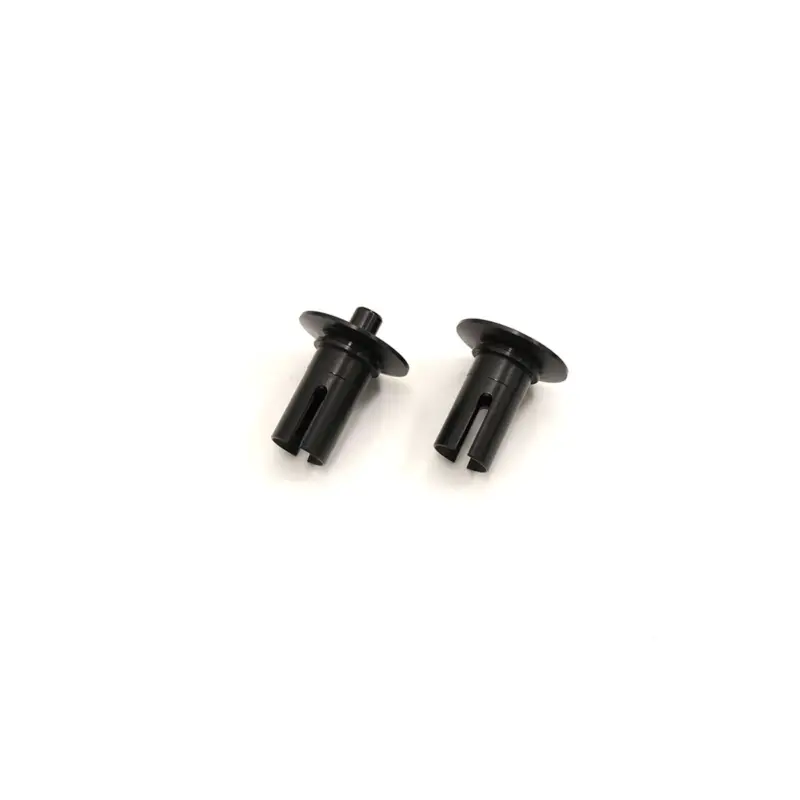Meest Verkocht Kyosho Ultima RB7.5 differential nut (UMW748B)
