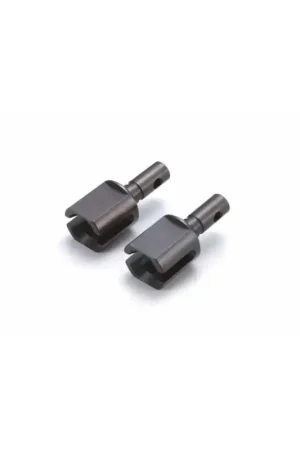 Gratis Retour Kyosho Inferno MP7.5-Neo central differential nut (2)