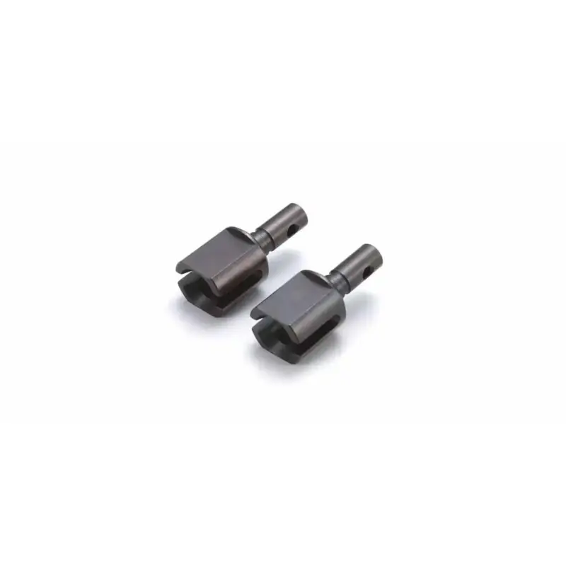 Gratis Retour Kyosho Inferno MP7.5-Neo central differential nut (2)