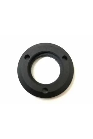 Clutch weight 3-D Clutch Evo2 Kyosho V-One R4 (OS12TG) Populair