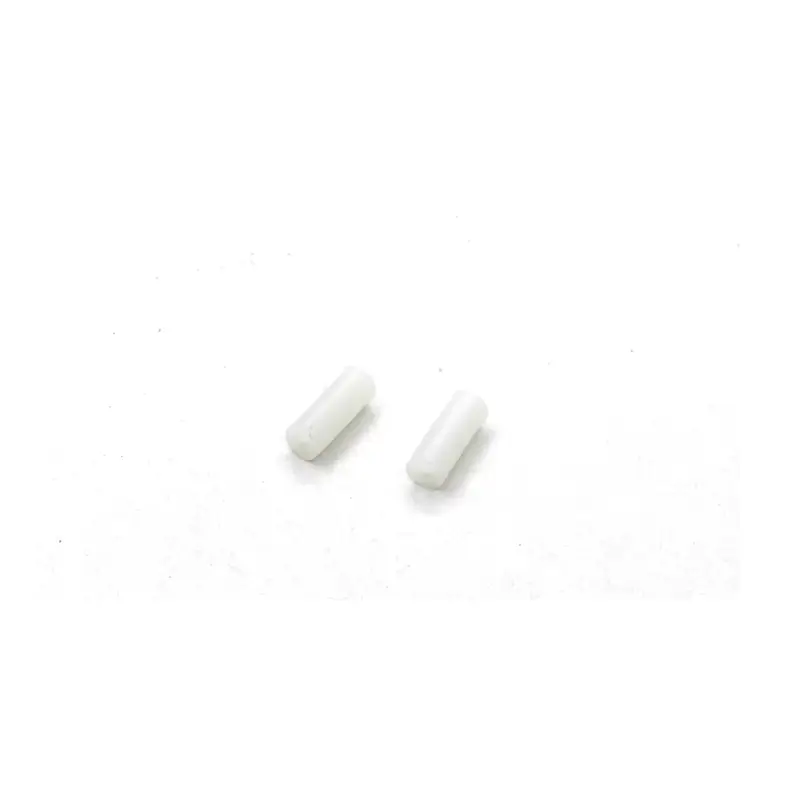 Joysway Magic Vee & Cat V6 Rubber Drive Link (2) Koop Online