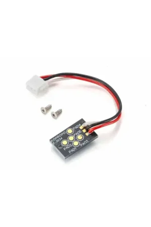 Uitverkoop Kyosho Mini-Z Evo V2 Gyroscope