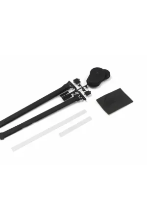 Kyosho Optima chain guide Snelle Levering