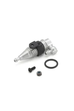 Betaalbaar Kyosho Sub Tank Fuel Filter