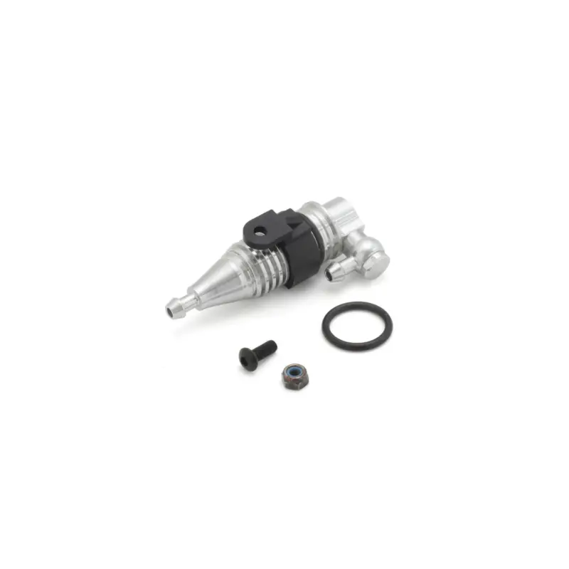Betaalbaar Kyosho Sub Tank Fuel Filter