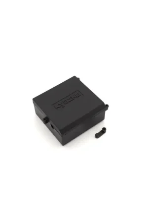 Fog lights (without LEDs) Kyosho Scorpion 2014 Lage Prijs