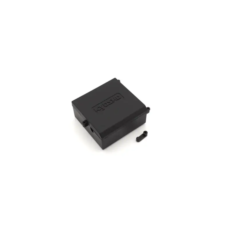 Fog lights (without LEDs) Kyosho Scorpion 2014 Lage Prijs