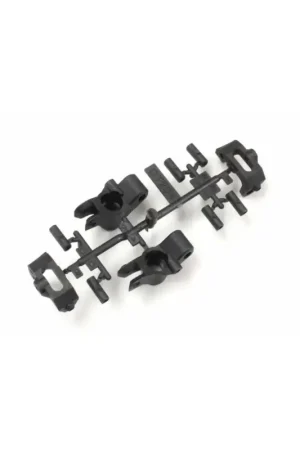 Bestseller Kyosho Optima-Javelin-Turbo Optima Rocket Mounts