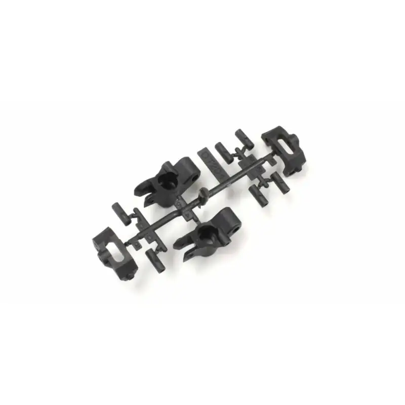 Bestseller Kyosho Optima-Javelin-Turbo Optima Rocket Mounts