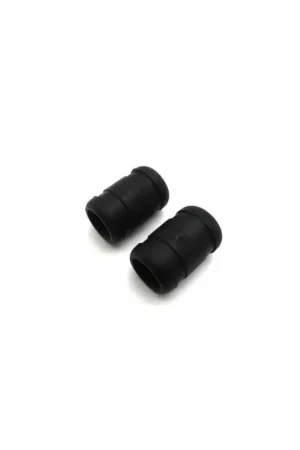 Exclusieve Aanbieding Kyosho 1:8 Resonator Elbow Hose (2)