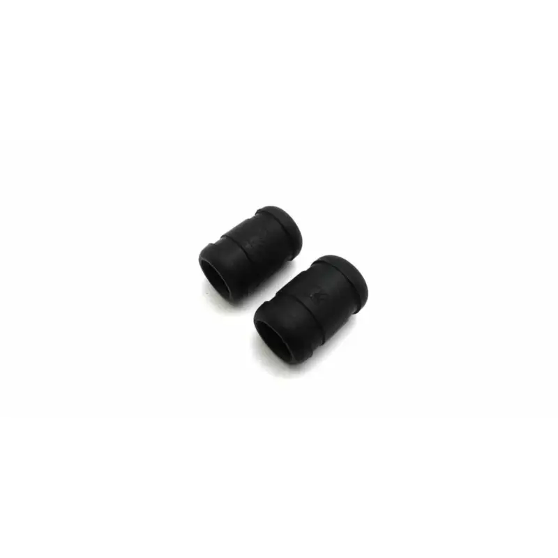 Exclusieve Aanbieding Kyosho 1:8 Resonator Elbow Hose (2)