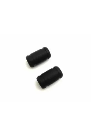 Must-Have Kyosho 1:10 Elbow-Resonator Hose (2)