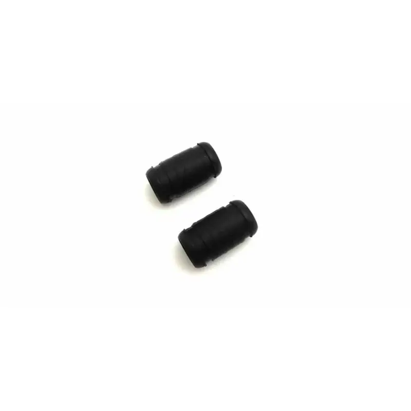 Must-Have Kyosho 1:10 Elbow-Resonator Hose (2)