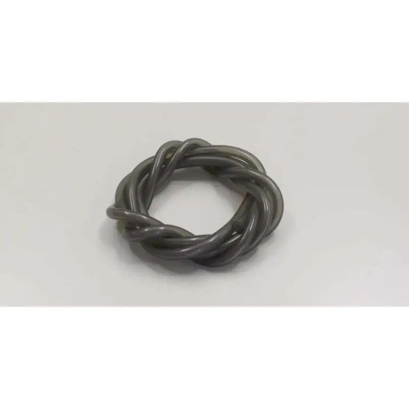 Aanbieding Gray Fuel Hose 2.3mm x1m Kyosho