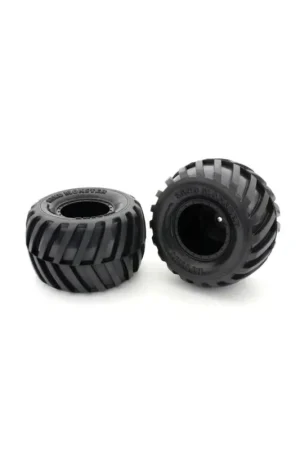 Kyosho Inferno MP9-MP10 Front-Rear Differential Lage Kosten