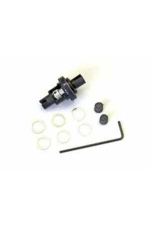 Beste Prijs Kyosho Mini-Z Buggy MB010 Ball Differential