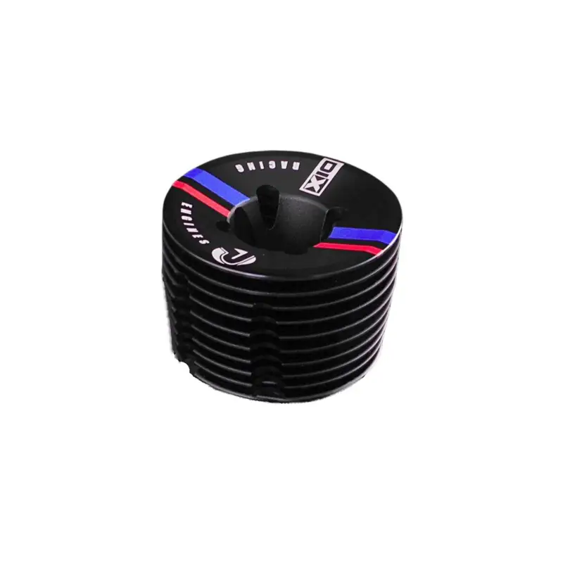 Bestseller Picco DIX Cylinder Head