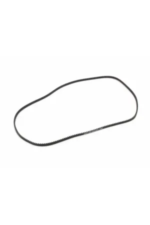 Laatste Kans Low Friction Kyosho Turbo Optima Mid SP transmission belt