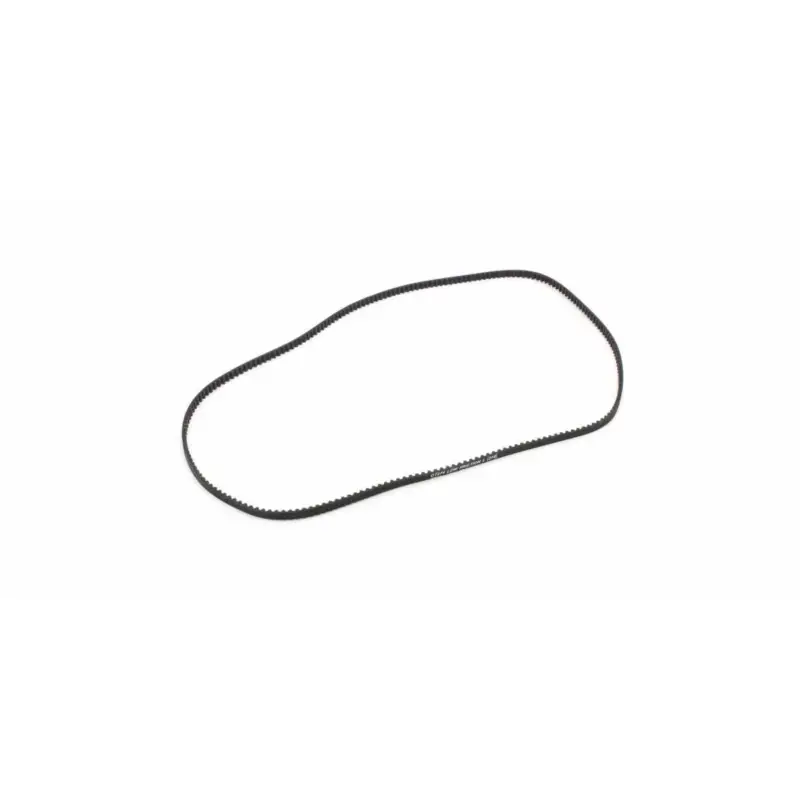 Laatste Kans Low Friction Kyosho Turbo Optima Mid SP transmission belt