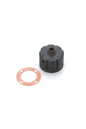 Merkproduct Kyosho Inferno MP7.5-Neo Differential Body